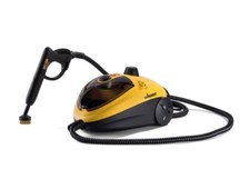 Wagner spraytech 0282014 for sale  Georgetown