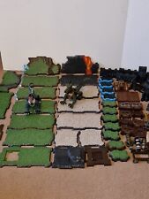 Mega bloks dragons for sale  NORTHAMPTON
