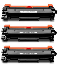 Toner 2420 per usato  Casoria