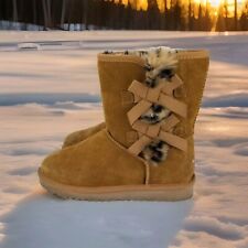 Short ugg koolaburra for sale  Sturgeon Bay