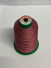 Isacord machine embroidery for sale  SLOUGH