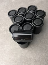 Stück konica monochrome gebraucht kaufen  Regensburg