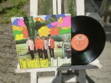 The beatles the gebraucht kaufen  Waldsee