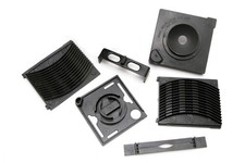 Developing tank replacements for sale  USA