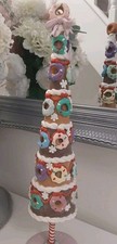 Tkmaxx homesense doughnut for sale  ROCHESTER