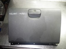 63326 handschuhfach hyundai gebraucht kaufen  Großwallstadt