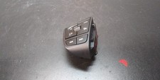 Interruptor de volume de volante 2013 VOLVO S60 FABRICANTE DE EQUIPAMENTO ORIGINAL 31318644 comprar usado  Enviando para Brazil