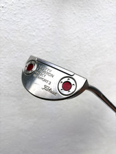 Scotty cameron newport for sale  LEATHERHEAD