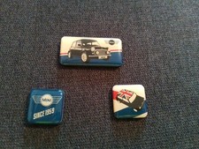 Mini cooper kühlschrank gebraucht kaufen Mini cooper kühlschrank gebraucht kaufen  Hannover