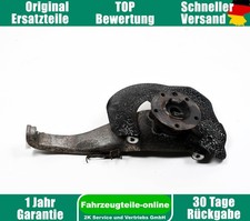 Porsche cayenne 92a gebraucht kaufen  Eilenburg