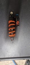 Fox dhx coil for sale  MACHYNLLETH