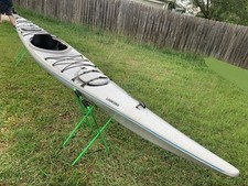 Necky looksha touring for sale  Austin