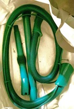 Vorwerk staubsauger gebraucht kaufen  Alsdorf