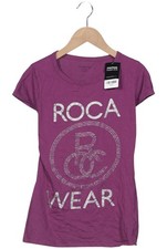 Rocawear shirt damen gebraucht kaufen Rocawear shirt damen gebraucht kaufen  Berlin
