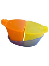 Tupperware eisformer set gebraucht kaufen  Deutschland