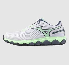Scarpe padel tennis usato  Maglie