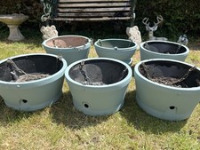 large garden flower pots for sale large garden flower pots for sale CHARD