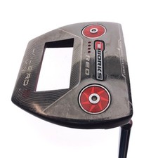 Used odyssey works for sale  WINDLESHAM