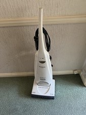 Panasonic e3001 super for sale  SUTTON COLDFIELD