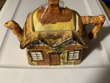 Vintage cottage ware for sale  Universal City