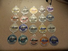 Pnsy submarine launch for sale  Yuma
