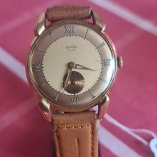Arctos elite vintage gebraucht kaufen  Ludwigslust