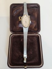 damenuhr mechanisch handaufzug gebraucht kaufen damenuhr mechanisch handaufzug gebraucht kaufen Eppstein