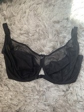 Curvy kate lovely for sale  BARRY