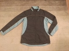 Tcm utdoorjacke damen gebraucht kaufen  Halberstadt