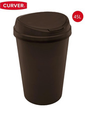 Curver 45l round for sale  BIRMINGHAM