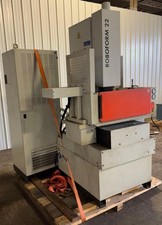 Make offer charmillies for sale  USA