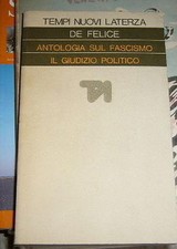 251234469249 felice renzo usato  San Benedetto del Tronto