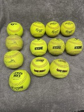 Assorted asa usa for sale  Grand Rapids