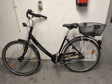28 kreidler fahrrad gebraucht kaufen  Leverkusen