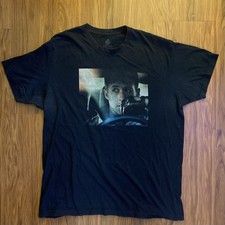ryan gosling man for sale ryan gosling man for sale San Francisco