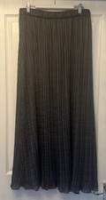 Zara women long for sale  TRING