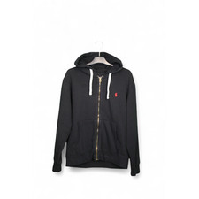 Sweat zip vintage d'occasion  Vouneuil-sous-Biard