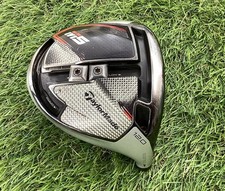 Taylormade degree driver for sale  HEXHAM