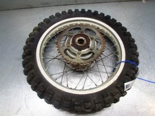 Honda xl250 250 for sale  NEWCASTLE