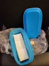 Tupperware pasta meister gebraucht kaufen Tupperware pasta meister gebraucht kaufen  Neumünster