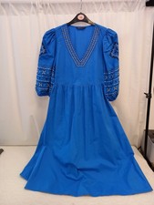 marks spencer petite for sale marks spencer petite for sale MIDDLESBROUGH