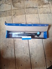 Mercedes sprinter injector for sale  LEEDS