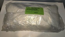 Tempur pedic adapt for sale  Ballwin