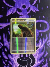 Pokemon card cercatore usato Pokemon card cercatore usato  Triuggio