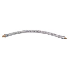 Kennedy 150mm flexible for sale  UK