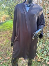 Robe chambre nuit d'occasion  Villefranche-de-Lauragais