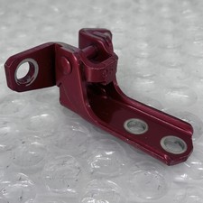Door hinge rear for sale  ROTHERHAM