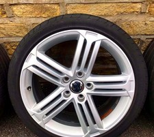 Rare talladega inch for sale  HALIFAX