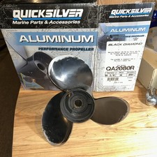 Quicksilver black diamond for sale  Harrison Township