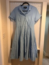 collectif dress for sale  SALISBURY